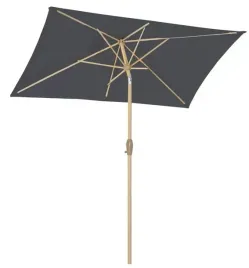 parasol-aluminiowy-z-efektem-drewna-szary-new-design-140-x-210-cm