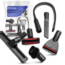 zestaw-koncowek-ssawek-do-odkurzacza-karcher-wd2-wd3-wd4-bosch-35mm-6szt