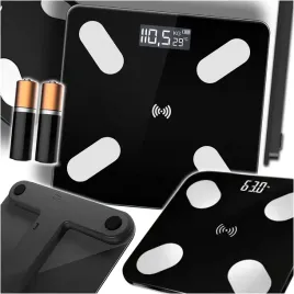 waga-lazienkowa-analityczna-25w1-smart-ios-android-precyzyjny-pomiar