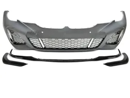 zderzak-przedni-340-performance-bmw-g20-g21-19-pdc