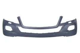 zderzak-mercedes-ml-w164-2008-12-p-nowy-otwory-na-pdc-spryskiwacze