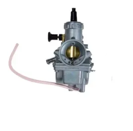 gaznik-pitbike-mrf-kayo-atv-utv