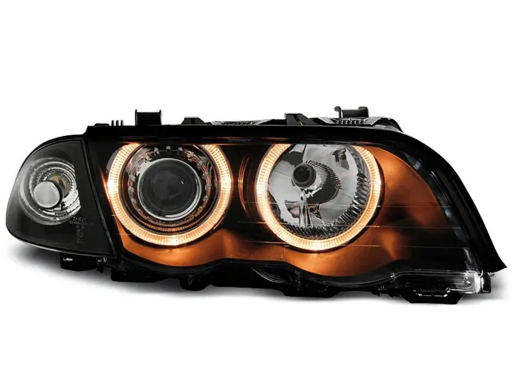 lampy-reflektory-bmw-e46-4d-1998-01-ringi-black