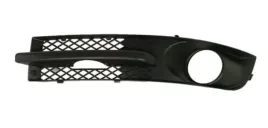 atrapa-kratka-zderzaka-vw-sharan-2000-05-lewa