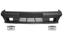 zderzak-przedni-mercedes-w124-85-93-sport-amg-look