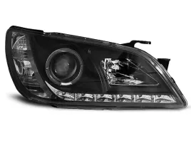 lampy-lexus-is-01-05-black-led-diody