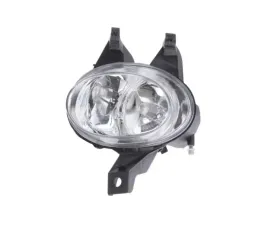 halogen-peugeot-206-98-01-wklesly-l-p