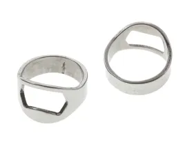 otwieracz-do-butelek-w-pierscieniu-2-szt