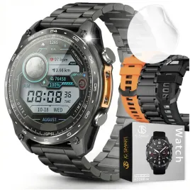 smartwatch-zegarek-meski-gps-4gb-mapy-amoled-cisnienie-menu-pl-wodoodporny