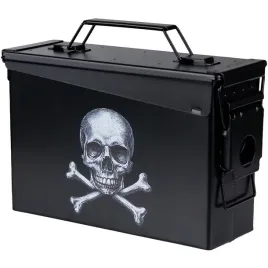 skrzynka-na-amunicje-stalowa-pojemnik-militarny-fosco-30-cal-skull-and-bones