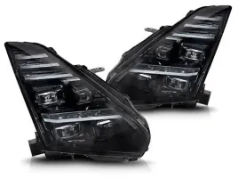 lampy-reflektory-nissan-gt-r-08-23-full-led-drl-dts