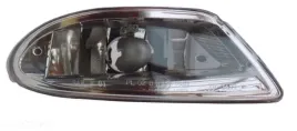 halogen-mercedes-ml-w163-lift-2001-2005-nowy