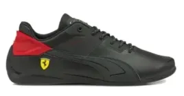 buty-puma-ferrari-drift-306864-01-roz-405