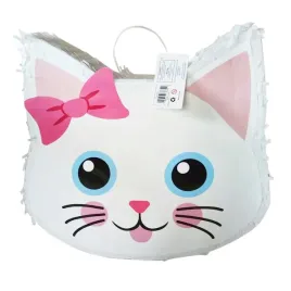 adikbal-piniata-kotek-37x32x95-cm-na-slodycze-na-urodziny