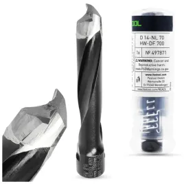 frez-festool-domino-d-14-nl-70-hw-df-700-497871-do-drewna-weglik-spiekany