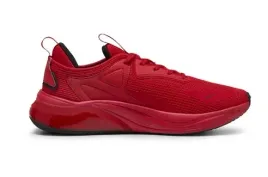buty-meskie-puma-cell-thrill-310168-11-r-405