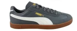 buty-puma-club-ii-era-cool-397447-19-r-43