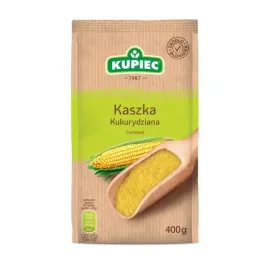 kaszka-kukurydziana-folia-400g