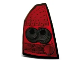 lampy-chrysler-300c-sedan-04-08-red-smoke-led