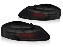 lampy-diodowe-porsche-boxster-986-96-04-smoke-led-bar-dts