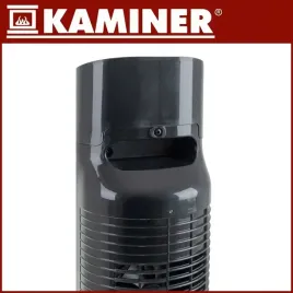 termowentylator-kolumnowy-kaminer-grzejnik-elektryczny-efekt-kominka