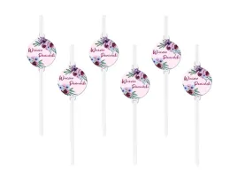 slomki-na-wieczor-panienski-6-szt-dla-pani-mlodej