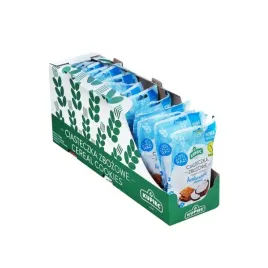 zestaw-14-szt-ciasteczka-zbozowe-kokosowe-50g