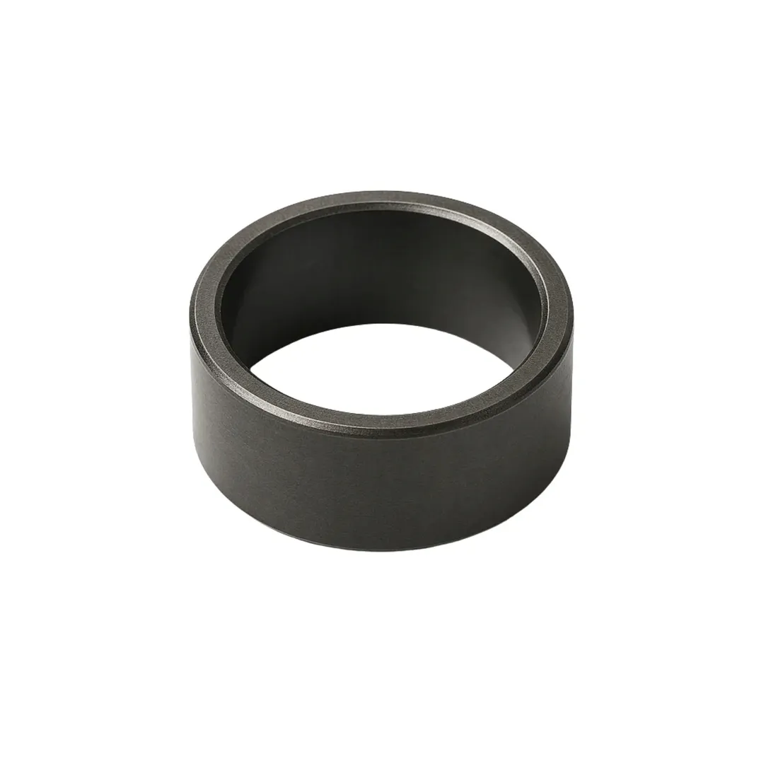 jcb-tuleja-silownika-809-00146-oryginal