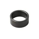 jcb-tuleja-silownika-809-00146-oryginal