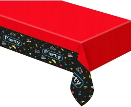 obrus-gaming-party-120x180-cm-foliowy-na-stol-dla-gracza