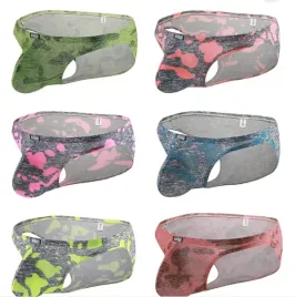 majtki-slipy-slipki-meskie-gole-posladki-sportowe-meskie-xl-6szt-komplet