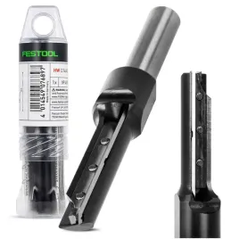 frez-do-wpustow-z-plytkami-wymiennymi-festool-hw-s12-d14-45-wm-491110