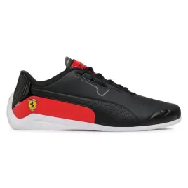 buty-puma-ferrari-drift-306818-01-roz-42