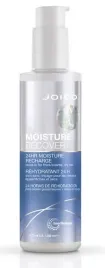 joico-moisture-recovery-recharge-200-ml