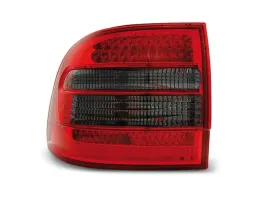 lampy-porsche-cayenne-02-06-red-smoke-led