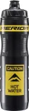 bidon-merida-bt-md132-650-ml-czarny