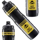 bidon-merida-bt-md132-650-ml-czarny-stan-nowy