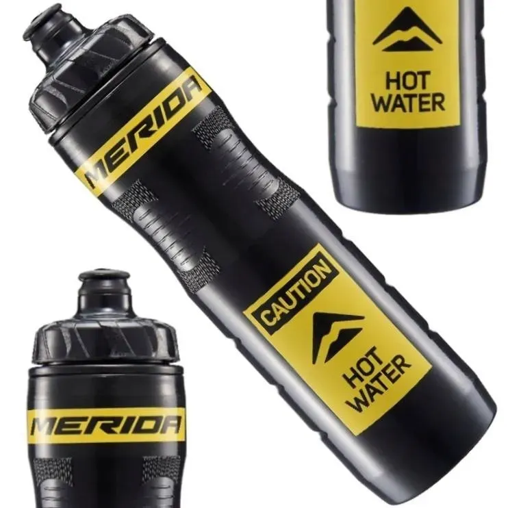 bidon-merida-bt-md132-650-ml-czarny