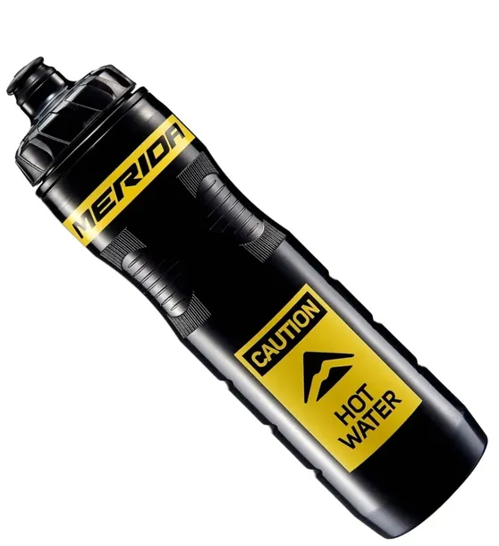 bidon-merida-bt-md132-650-ml-czarny-marka-merida