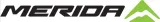 bidon-merida-bt-md132-650-ml-czarny-pojemnosc-650-ml