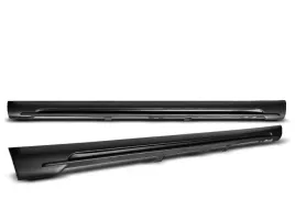 progi-vw-golf-v-5-sport-hatchback-2002-10