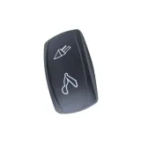 jcb-klawisz-przelacznika-701-e4125-klapka-3cx-4cx-oryginal