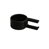 jcb-zacisk-wtryskiwacza-320-07189a-do-koparko-ladowarek