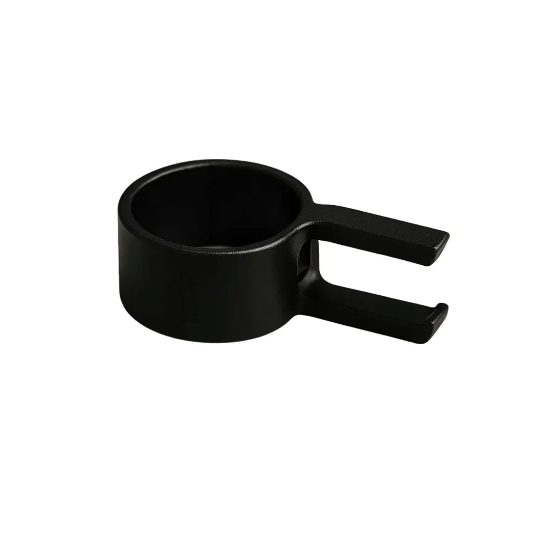 jcb-zacisk-wtryskiwacza-320-07189a-do-koparko-ladowarek