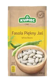 fasola-piekny-jas-folia-400g