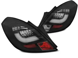 lampy-tylne-opel-corsa-d-3d-06-14-black-led-bar