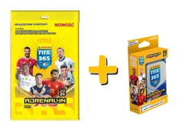 zestaw-startowy-panini-fifa-365-2026-mini-puszka