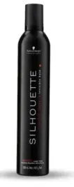 schwarzkopf-silhouette-super-hold-mousse-500-ml