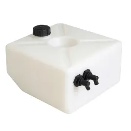 jcb-zbiornik-wyrownawczy-333-u7462-oryginal-ladowarka