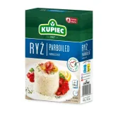 ryz-parboiled-kartonik-4x100g